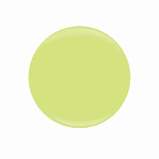 Entity Gel Lacquer "ON THE BRIGHT SIDE"