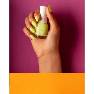 Entity Gel Lacquer "ON THE BRIGHT SIDE"