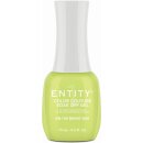 Entity Gel Lacquer "ON THE BRIGHT SIDE"
