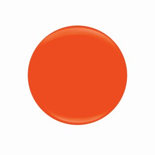 Entity Gel Lacquer "ELECTRIC YOU"