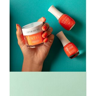 Entity Gel Lacquer "ELECTRIC YOU"