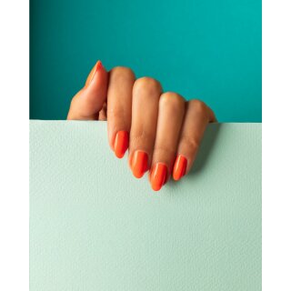 Entity Gel Lacquer "ELECTRIC YOU"