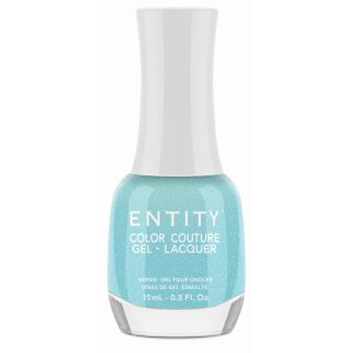 Kopie von Entity Gel Lacquer "HIT THE SWITCH" 