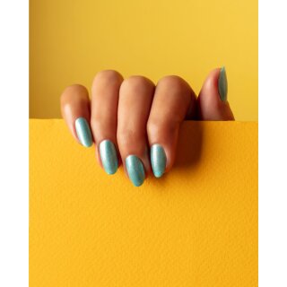 Kopie von Entity Gel Lacquer "HIT THE SWITCH" 