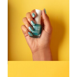 Kopie von Entity Gel Lacquer "HIT THE SWITCH" 