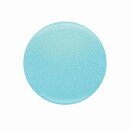 Kopie von Entity Gel Lacquer "HIT THE SWITCH" 