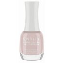Entity Gel Lacquer "AT FIRST BLUSH" 