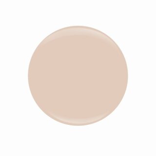 Entity Gel Lacquer "DONT CONCEAL" 