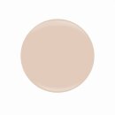 Entity Gel Lacquer "DONT CONCEAL" 