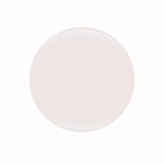 Entity Gel Lacquer "SIMPLY ME" 