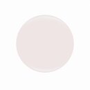 Entity Gel Lacquer "SIMPLY ME" 