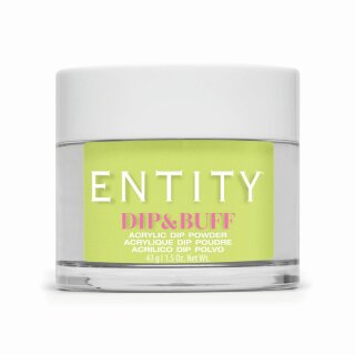 ENTITY Dip & Buff- "ON THE BRIGHT SIDE" 43gr