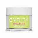 ENTITY Dip & Buff- "ON THE BRIGHT SIDE" 43gr