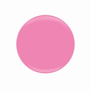 ENTITY Dip & Buff- "LIVIN IN VIVID" 43gr