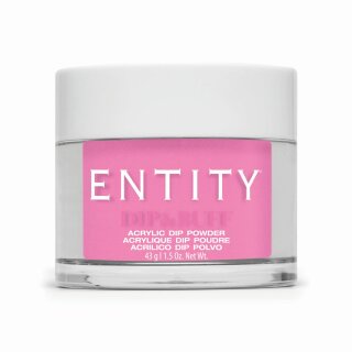 ENTITY Dip & Buff- "LIVIN IN VIVID" 43gr