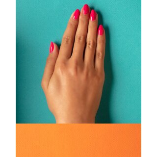 ENTITY Dip & Buff- "AFTER GLOW" 43gr