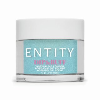 ENTITY Dip & Buff- "HIT THE SWITCH" 43gr