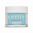 ENTITY Dip & Buff- "HIT THE SWITCH" 43gr