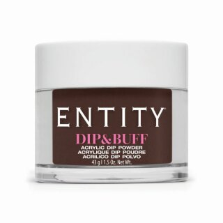 ENTITY Dip & Buff- "PERFECTLY MATCHED" 43gr