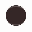 ENTITY Dip & Buff- "HAUTE CHOCOLATE" 43gr