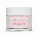 ENTITY Dip & Buff- "AT FIRST BLUSH" 43gr