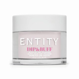 ENTITY Dip & Buff- "SIMPLY ME" 43gr