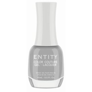 Entity Color-Couture + Lacquer - Winter 2021 Collection  "Tis The Season"
