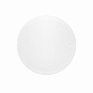 Entity Color-Couture + Lacquer - Winter 2021 Collection  "Tis The Season"