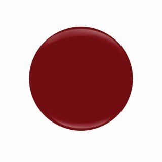 Entity Color-Couture + Lacquer - Winter 2021 Collection  "Tis The Season"