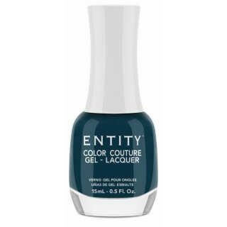 Entity Gel Lacquer "MORE THE MERRIER" 15ml
