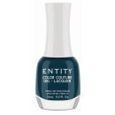 Entity Gel Lacquer "MORE THE MERRIER" 15ml