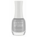 Entity Gel Lacquer "COZY CASHMERE" 15ml