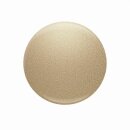 Entity Gel Lacquer "ALL SPRUCED UP" 15ml