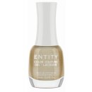 Entity Gel Lacquer "ALL SPRUCED UP" 15ml
