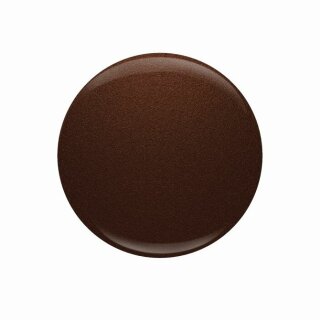 Entity Gel Lacquer "KEEP ME COMPANY" 15ml