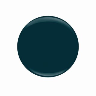 Entity Color-Couture 15ml "MORE THE MERRIER"