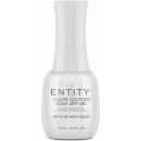 Entity Color-Couture 15ml "UNTIL WE MEET AGAIN"