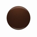 Entity Color-Couture 15ml "KEEP ME COMPANY"