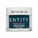 ENTITY Dip & Buff-  "MORE THE MERRIER" 43gr