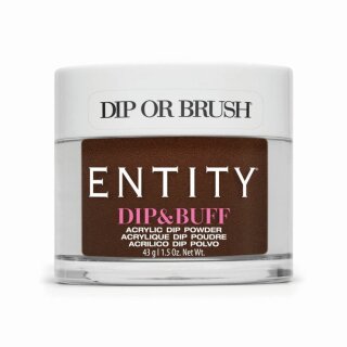 ENTITY Dip & Buff- "WRAPPED UP WITH LOVE" 43gr