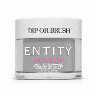 ENTITY Dip & Buff- "COZY CASHMERE" 43gr