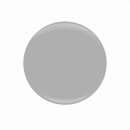 ENTITY Dip & Buff- "COZY CASHMERE" 43gr