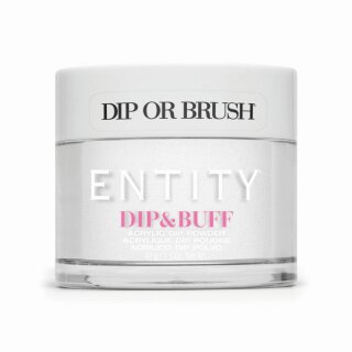 ENTITY Dip & Buff- "UNTIL WE MEET AGAIN" 43gr