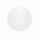 ENTITY Dip & Buff- "UNTIL WE MEET AGAIN" 43gr