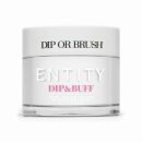 ENTITY Dip & Buff- "UNTIL WE MEET AGAIN" 43gr