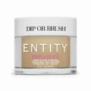 ENTITY Dip & Buff- "ALL SPRUCED UP" 43gr