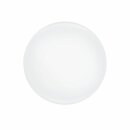 ENTITY Rubber Base Gel "Crystal Clear" 15ml