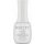 ENTITY Rubber Base Gel "Crystal Clear" 15ml