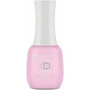 ENTITY Rubber Base Gel "Blush Pink" 15ml
