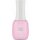 ENTITY Rubber Base Gel "Blush Pink" 15ml